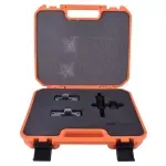 Ferramentas-Para-Motores-Mercedes-Benz-Desde-2012-Raven