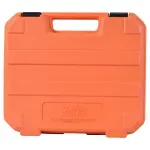 Ferramentas-Para-Motores-Mercedes-Benz-Desde-2012-Raven
