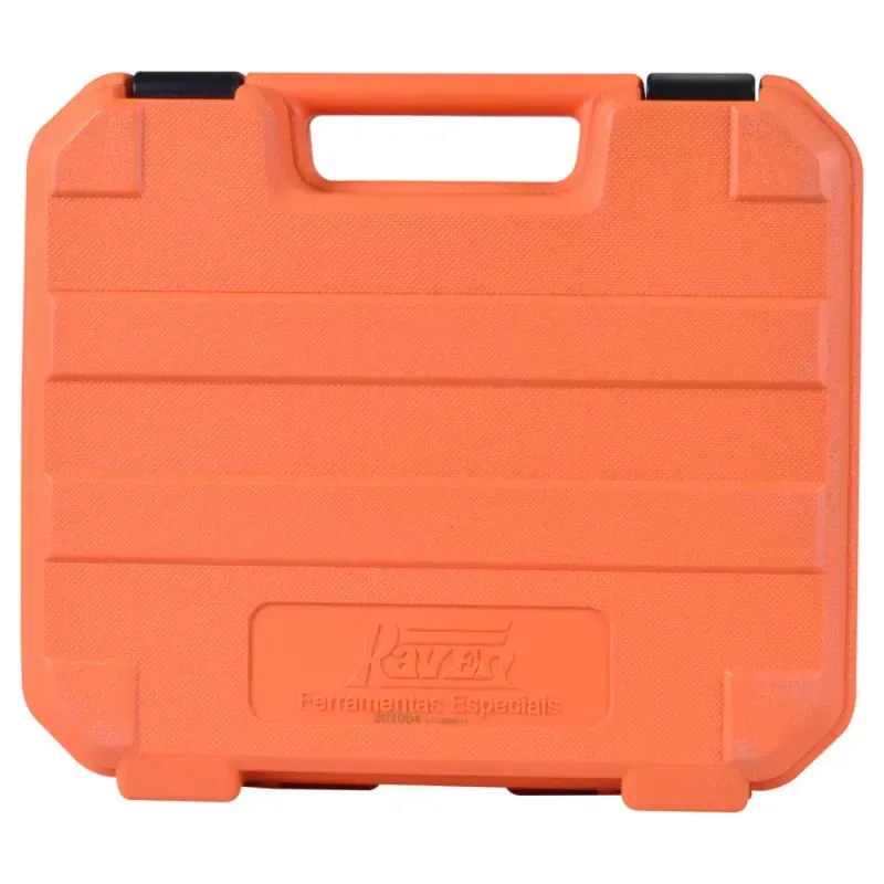 Ferramentas-Para-Motores-Mercedes-Benz-Desde-2012-Raven