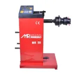 Balanceadora-de-Rodas-Manual-MR50-Vermelho-Mr-Ribeiro-–-220V