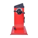 Balanceadora-de-Rodas-Manual-MR50-Vermelho-Mr-Ribeiro-–-220V