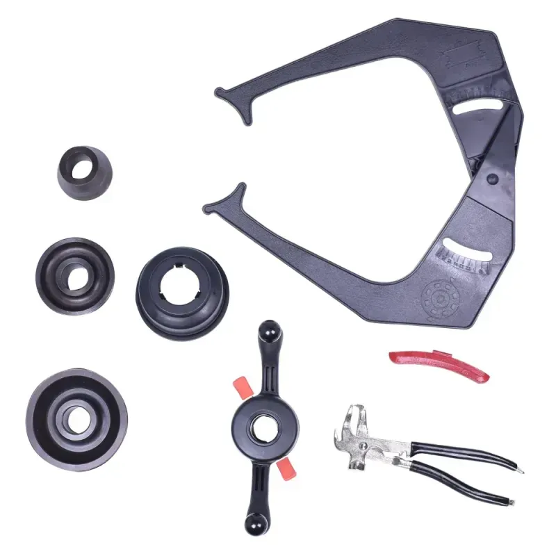 Balanceadora-de-Rodas-Manual-MR50-Vermelho-Mr-Ribeiro-–-220V