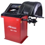 Balanceadora-de-Rodas-Motorizada-MR7000-Mr-Ribeiro-–-220V