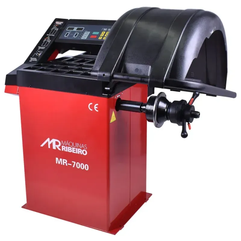 Balanceadora-de-Rodas-Motorizada-MR7000-Mr-Ribeiro-–-220V