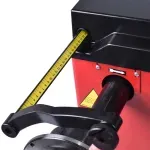 Balanceadora-de-Rodas-Motorizada-MR7000-Mr-Ribeiro-–-220V