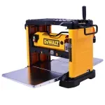 Plaina-Desengrossadeira-de-Bancada-1800W-220V-Dewalt