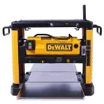 Plaina-Desengrossadeira-de-Bancada-1800W-220V-Dewalt