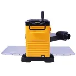 Plaina-Desengrossadeira-de-Bancada-1800W-220V-Dewalt