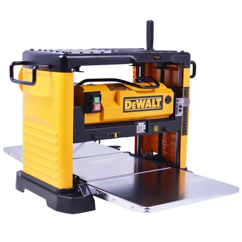 Plaina-Desengrossadeira-de-Bancada-1800W-220V-Dewalt