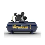 Compressor-20-pes--200-litros-Super-Ar-Pressure---Industrial-220-380V