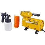 Compressor-de-Ar-30-Pcm-185W-WP-JET-G3-Pressure-–-127-220V