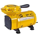 Compressor-de-Ar-30-Pcm-185W-WP-JET-G3-Pressure-–-127-220V
