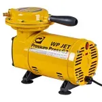 Compressor-de-Ar-30-Pcm-185W-WP-JET-G3-Pressure-–-127-220V