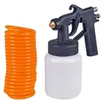 Compressor-de-Ar-30-Pcm-185W-WP-JET-G3-Pressure-–-127-220V