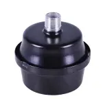 Filtro-de-Plastico-1-2-Para-Compressor-de-Ar-FTO001-Pressure