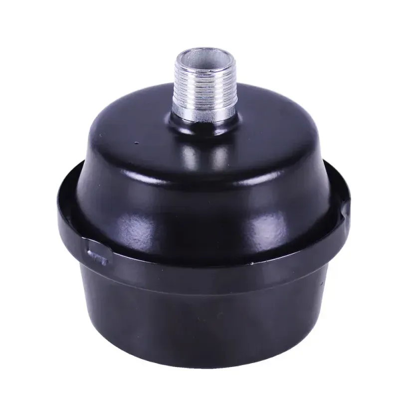 Filtro-de-Plastico-1-2-Para-Compressor-de-Ar-FTO001-Pressure