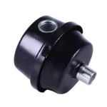 Filtro-de-Plastico-1-2-Para-Compressor-de-Ar-FTO001-Pressure