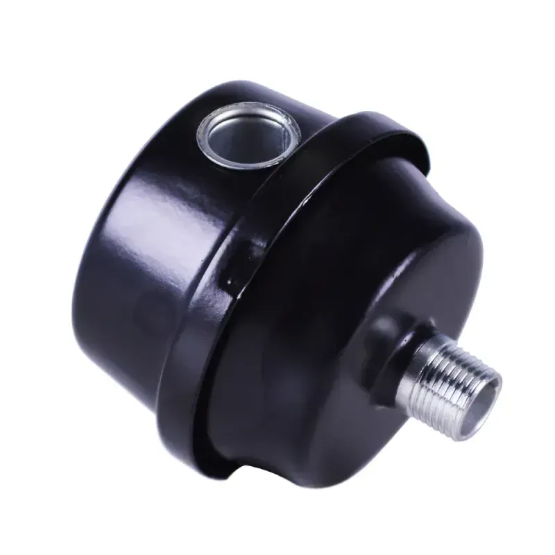 Filtro-de-Plastico-1-2-Para-Compressor-de-Ar-FTO001-Pressure