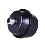 Filtro-de-Plastico-1-2-Para-Compressor-de-Ar-FTO001-Pressure