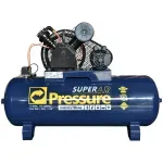 Compressor-De-Ar-15-Pes-200-L-Super-Ar-Pressure-127-220V