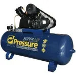 Compressor-De-Ar-15-Pes-200-L-Super-Ar-Pressure-127-220V