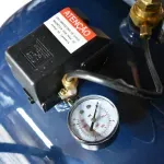 Compressor-De-Ar-15-Pes-200-L-Super-Ar-Pressure-127-220V