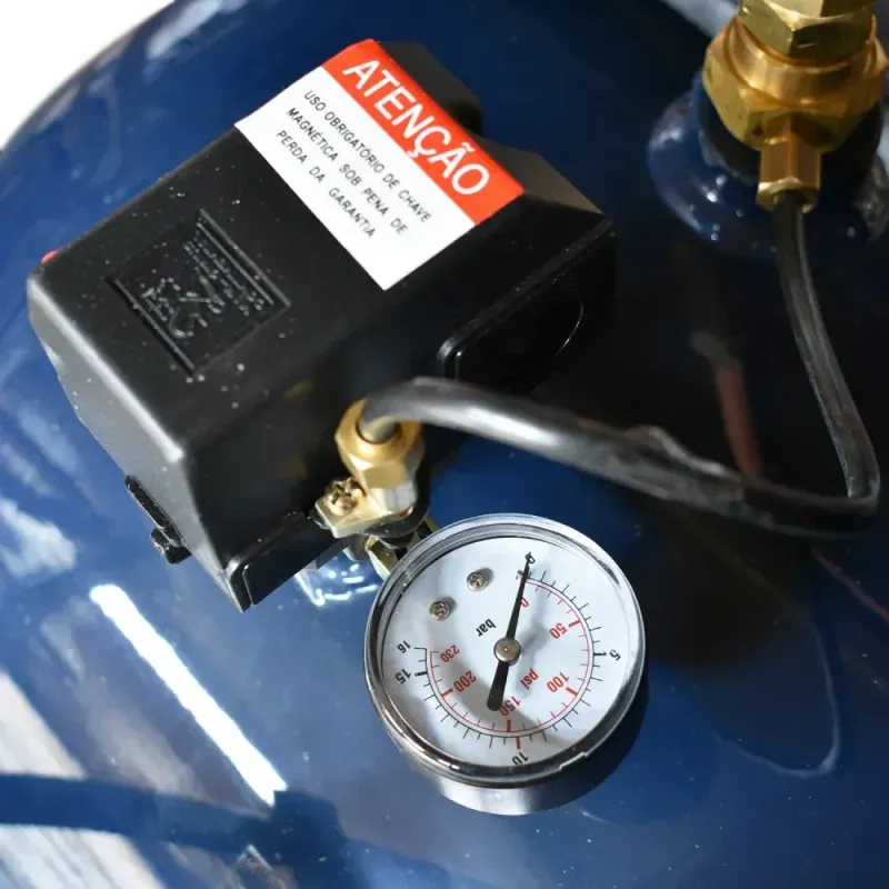 Compressor-De-Ar-15-Pes-200-L-Super-Ar-Pressure-127-220V