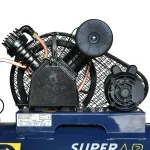 Compressor-De-Ar-15-Pes-200-L-Super-Ar-Pressure-127-220V