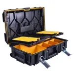 Maleta-Modular-Pequena-TOUGHSYSTEM®-DS150-DWST08201-DeWalt