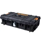 Maleta-Modular-Pequena-TOUGHSYSTEM®-DS150-DWST08201-DeWalt