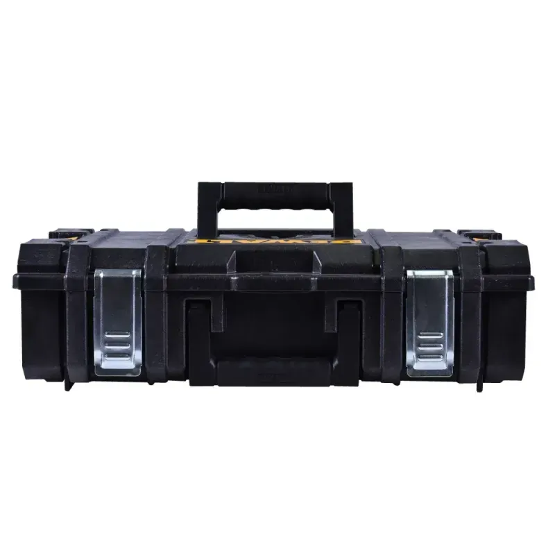 Maleta-Modular-Pequena-TOUGHSYSTEM®-DS150-DWST08201-DeWalt