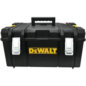 Maleta Modular Grande Toughsystem® Ds300 Dwst08203 Dewalt