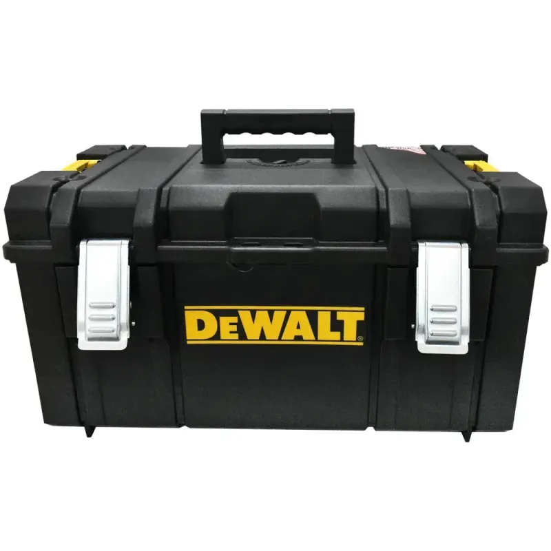 Maleta-Modular-Grande-Toughsystem®-Ds300-Dwst08203-Dewalt