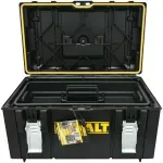 Maleta-Modular-Grande-Toughsystem®-Ds300-Dwst08203-Dewalt