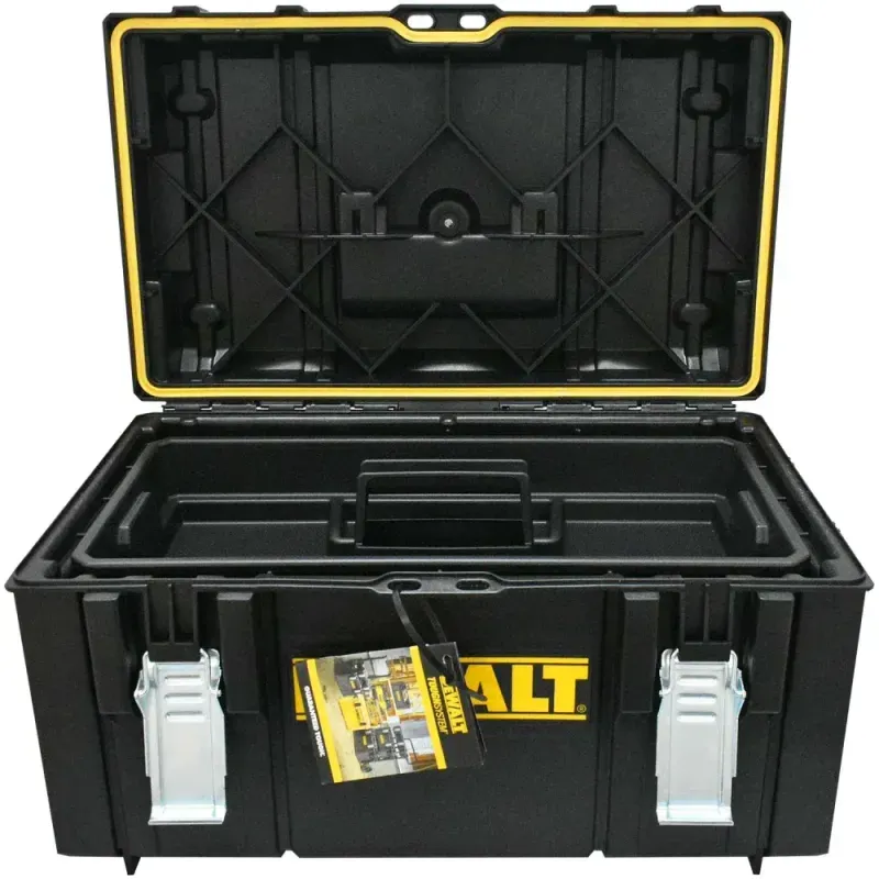 Maleta-Modular-Grande-Toughsystem®-Ds300-Dwst08203-Dewalt