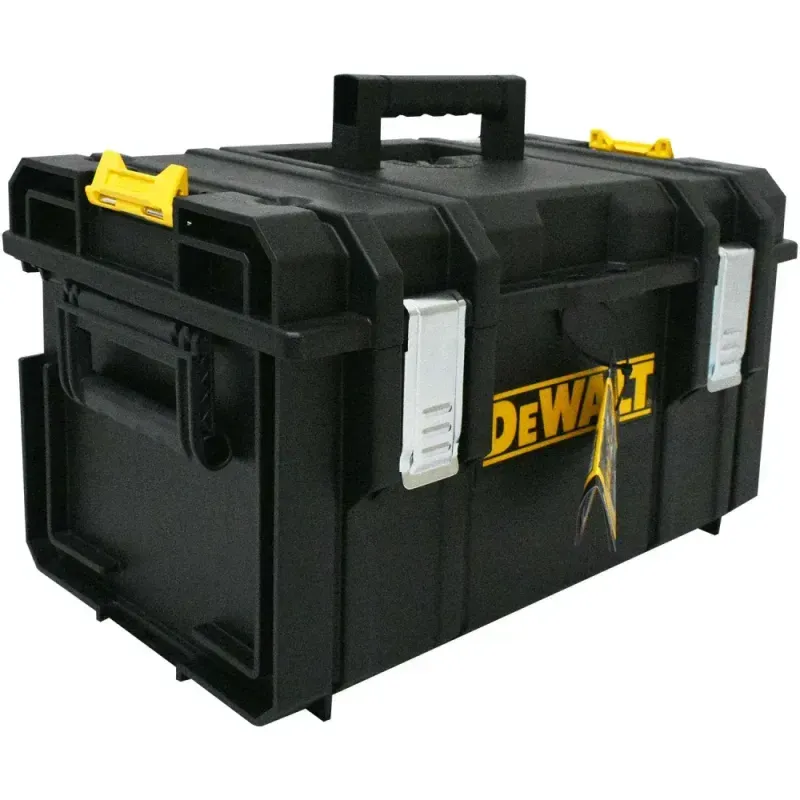 Maleta-Modular-Grande-Toughsystem®-Ds300-Dwst08203-Dewalt