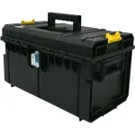 Maleta-Modular-Grande-Toughsystem®-Ds300-Dwst08203-Dewalt