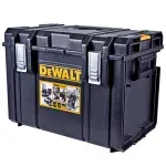 Caixa-Organizadora-XG-Toughsystem-DS400-554cm-50Kg-Dewalt