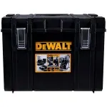 Caixa-Organizadora-XG-Toughsystem-DS400-554cm-50Kg-Dewalt