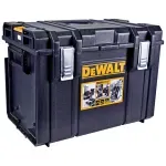 Caixa-Organizadora-XG-Toughsystem-DS400-554cm-50Kg-Dewalt