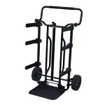 Carrinho-Modular-de-Aluminio-TOUGHSYSTEM-DWST08210-DeWalt