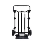 Carrinho-Modular-de-Aluminio-TOUGHSYSTEM-DWST08210-DeWalt