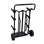 Carrinho-Modular-de-Aluminio-TOUGHSYSTEM-DWST08210-DeWalt