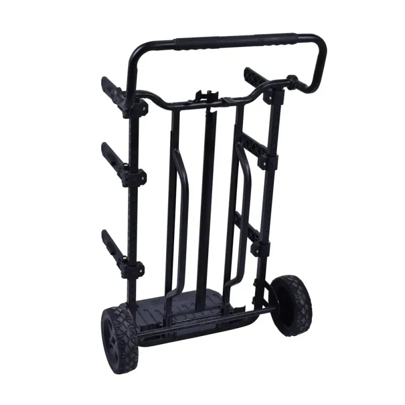 Carrinho-Modular-de-Aluminio-TOUGHSYSTEM-DWST08210-DeWalt