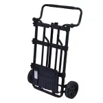 Carrinho-Modular-de-Aluminio-TOUGHSYSTEM-DWST08210-DeWalt