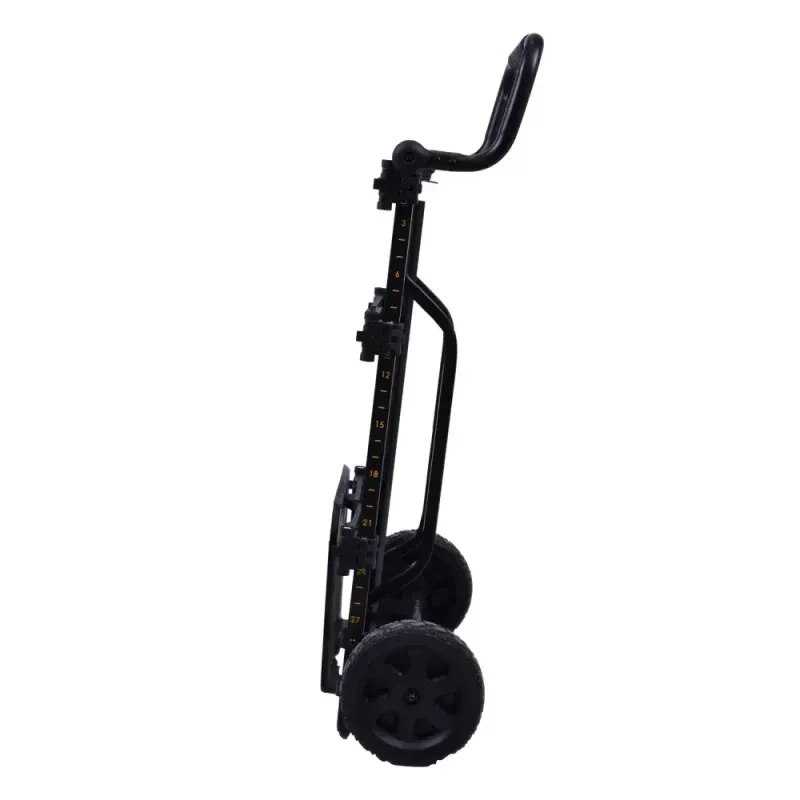 Carrinho-Modular-de-Aluminio-TOUGHSYSTEM-DWST08210-DeWalt