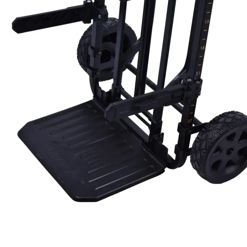 Carrinho-Modular-de-Aluminio-TOUGHSYSTEM-DWST08210-DeWalt