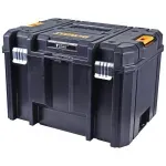 Caixa-Organizadora-para-Ferramentas-TSTAK-N6-30Kg-Dewalt