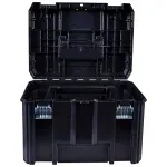Caixa-Organizadora-para-Ferramentas-TSTAK-N6-30Kg-Dewalt