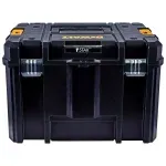 Caixa-Organizadora-para-Ferramentas-TSTAK-N6-30Kg-Dewalt